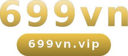 699vn logo