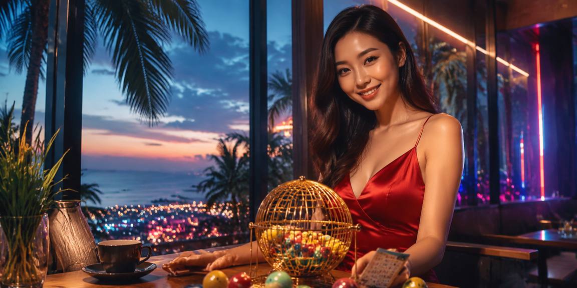 699vn Chúng tôi cung cấp những bàn Live Roulette Phap nào