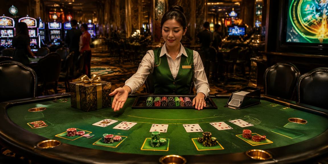 699vn Poker Việt