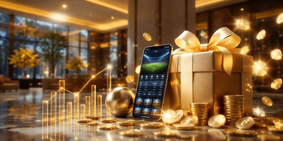 699vn Ưu đãi slot tháng này